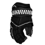WARRIOR Alpha LX Pro Hockey Gloves- Yth