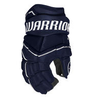 WARRIOR Alpha LX Pro Hockey Gloves- Yth