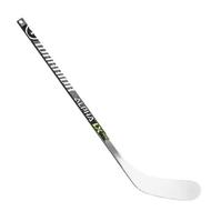 WARRIOR Alpha LX Pro Mini Stick