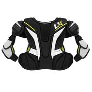 WARRIOR Alpha LX Pro Shoulder Pad- Sr