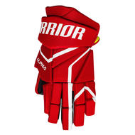 WARRIOR Alpha LX2 Comp Hockey Gloves- Jr