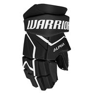 WARRIOR Alpha LX2 Comp Hockey Gloves- Jr