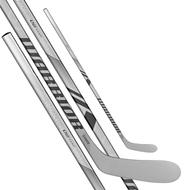 WARRIOR Alpha LX2 Comp Hockey Stick- Jr
