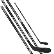 WARRIOR Alpha LX2 Comp Hockey Stick- Int