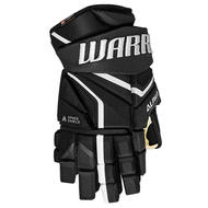 WARRIOR Alpha LX2 Hockey Gloves- Sr