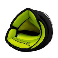 WARRIOR Alpha LX2 Hockey Gloves- Sr