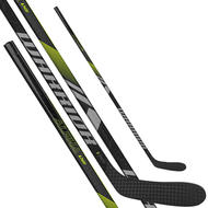 WARRIOR Alpha LX2 Hockey Stick- Sr