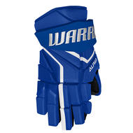 WARRIOR Alpha LX2 Max Hockey Gloves- Sr