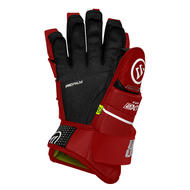 WARRIOR Alpha LX2 Max Hockey Gloves- Jr