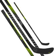 WARRIOR Alpha LX2 Max Hockey Stick- Int