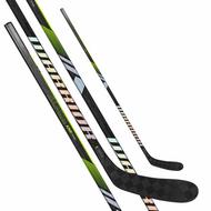 WARRIOR Alpha LX2 Pro Hockey Stick- Int