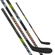 WARRIOR Alpha LX2 Pro Hockey Stick- Jr 54
