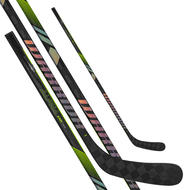 WARRIOR Alpha LX2 Pro Hockey Stick- Yth