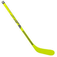 WARRIOR Alpha LX2 Pro Mini Stick