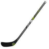 WARRIOR Alpha LX2 Pro Mini Stick