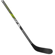 WARRIOR Alpha LX2 Pro Mini Stick