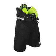 WARRIOR Alpha LX20 Hockey Pants- Sr