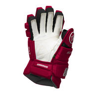 WARRIOR Alpha LX3 Hockey Gloves- Sr