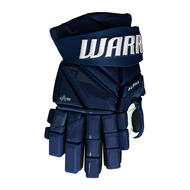 WARRIOR Alpha LX3 Hockey Gloves- Sr