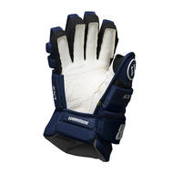 WARRIOR Alpha LX3 Hockey Gloves- Sr