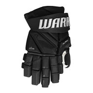 WARRIOR Alpha LX3 Hockey Gloves- Sr
