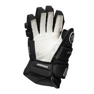 WARRIOR Alpha LX3 Hockey Gloves- Sr