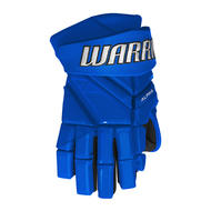 WARRIOR Alpha LX3 Team Hockey Gloves- Sr