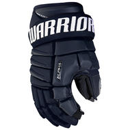 WARRIOR Alpha QX Hockey Gloves- Sr