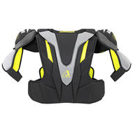 WARRIOR Alpha QX Pro Shoulder Pad- Sr