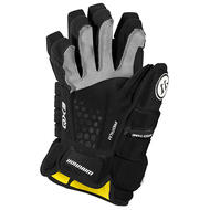 WARRIOR Alpha QX3 Hockey Gloves- Sr
