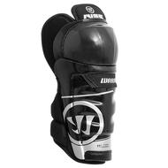 WARRIOR Rise Shin Guards- Yth