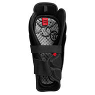 WARRIOR Rise Shin Guards- Yth