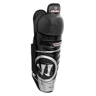WARRIOR Rise Shin Guards- Sr