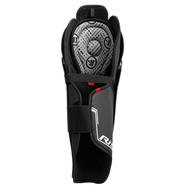 WARRIOR Rise Shin Guards- Sr