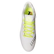 WARRIOR Burn 9.0 Lacrosse Cleat- Sr Low