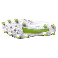 WARRIOR Burn 9.0 Lacrosse Cleat- Sr Low