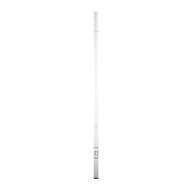 WARRIOR Burn Carbon Lacrosse Handle- Attack