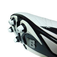 WARRIOR Burn Detachable Speed Cleat-Low
