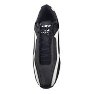 WARRIOR Burn Dry Turf Lacrosse Cleat- Sr Low