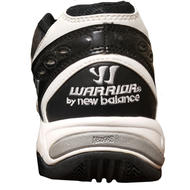 WARRIOR Burn Dry Turf Lacrosse Cleat- Sr Low