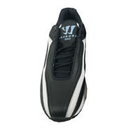 WARRIOR Burn Dry Turf Lacrosse Cleat- Women's Low