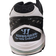 WARRIOR Burn Dry Turf Lacrosse Cleat- Women's Low