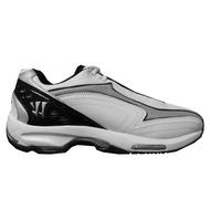 WARRIOR Burn Dry Turf Lacrosse Cleat- Women's Low