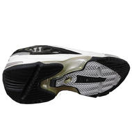WARRIOR Burn Dry Turf Lacrosse Cleat- Women's Low