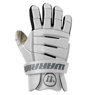 WARRIOR Burn FB Lacrosse Glove