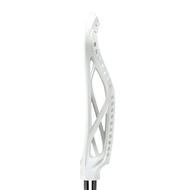 WARRIOR Burn FO Lacrosse Head '22