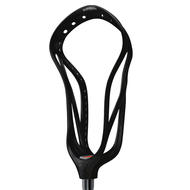 WARRIOR Burn FO Lacrosse Head