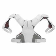 WARRIOR Burn Hitman Lacrosse Shoulder Pad '20