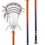 WARRIOR Burn Complete Stick- Jr '22