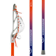 WARRIOR Burn Complete Stick- Jr '22